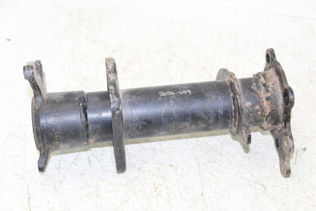 2009 Yamaha Wolverine 450 4x4 Rear Axle Carrier Housing Bearing 50126