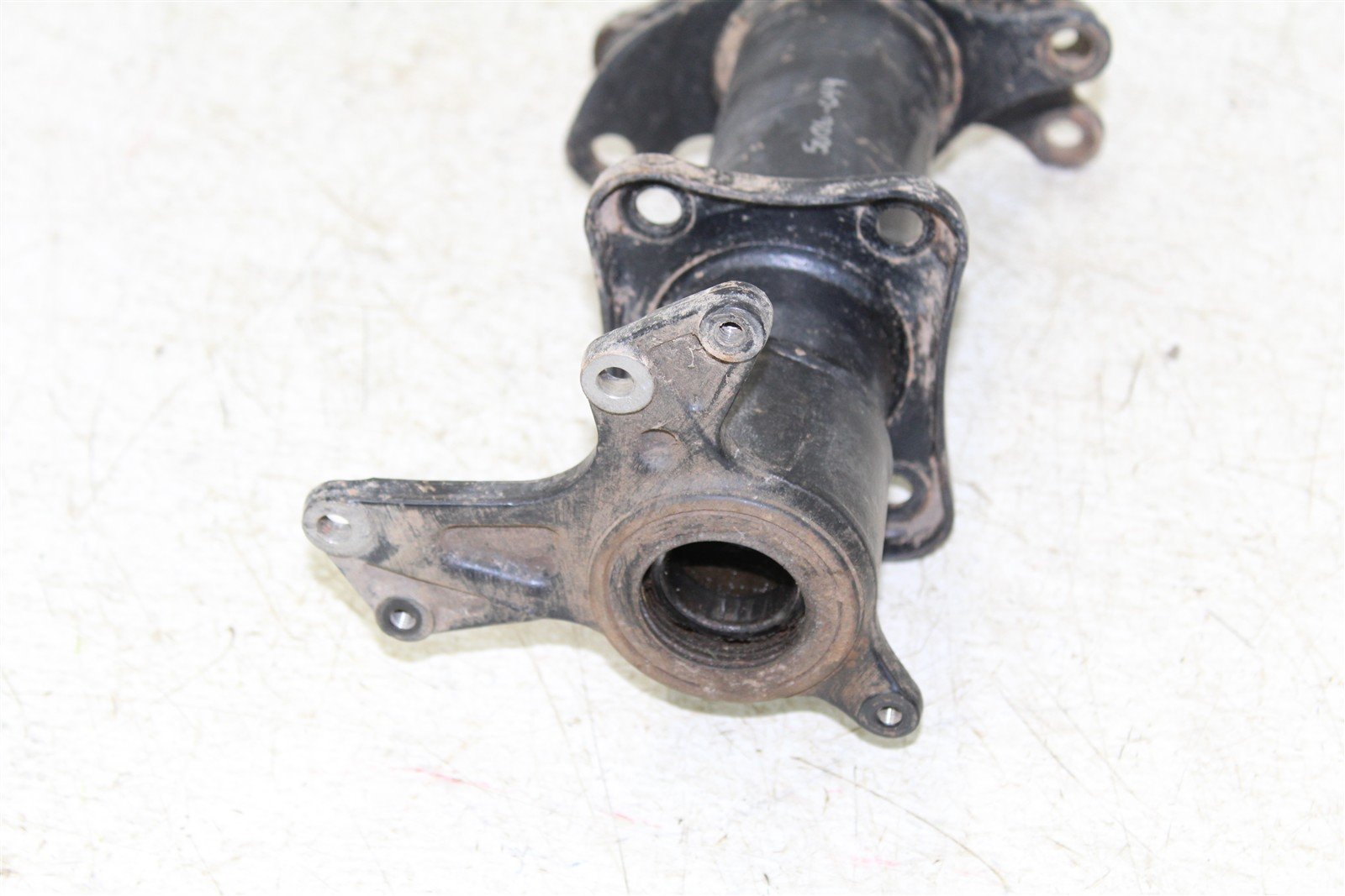 2009 Yamaha Wolverine 450 4x4 Rear Axle Carrier Housing Bearing 50126