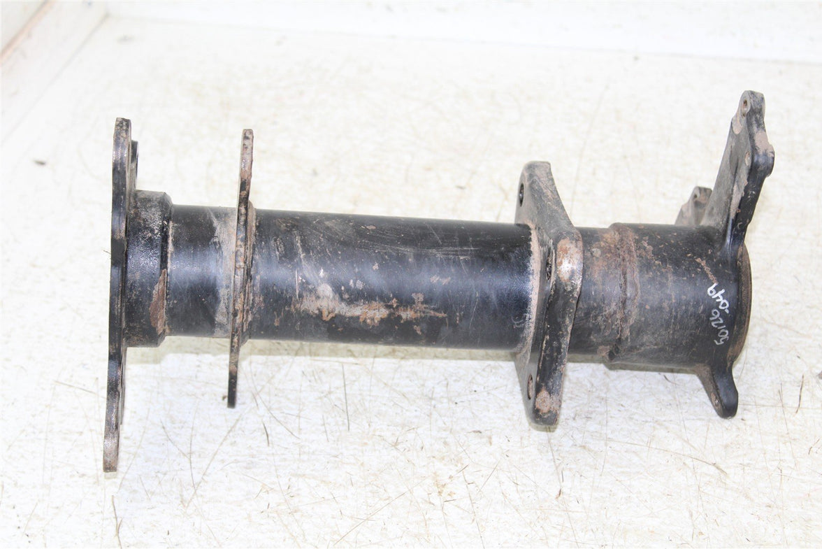 2009 Yamaha Wolverine 450 4x4 Rear Axle Carrier Housing Bearing 50126