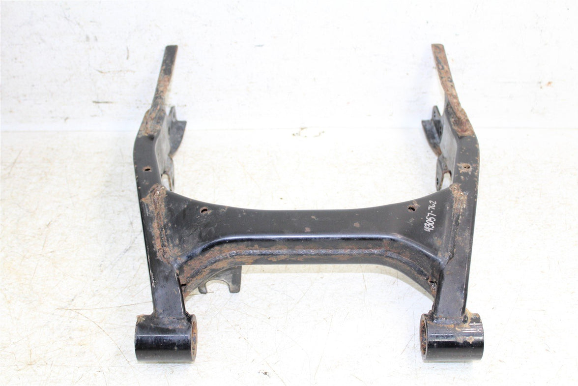 2003 Suzuki Vinson 500 4x4 Swing Arm 43057
