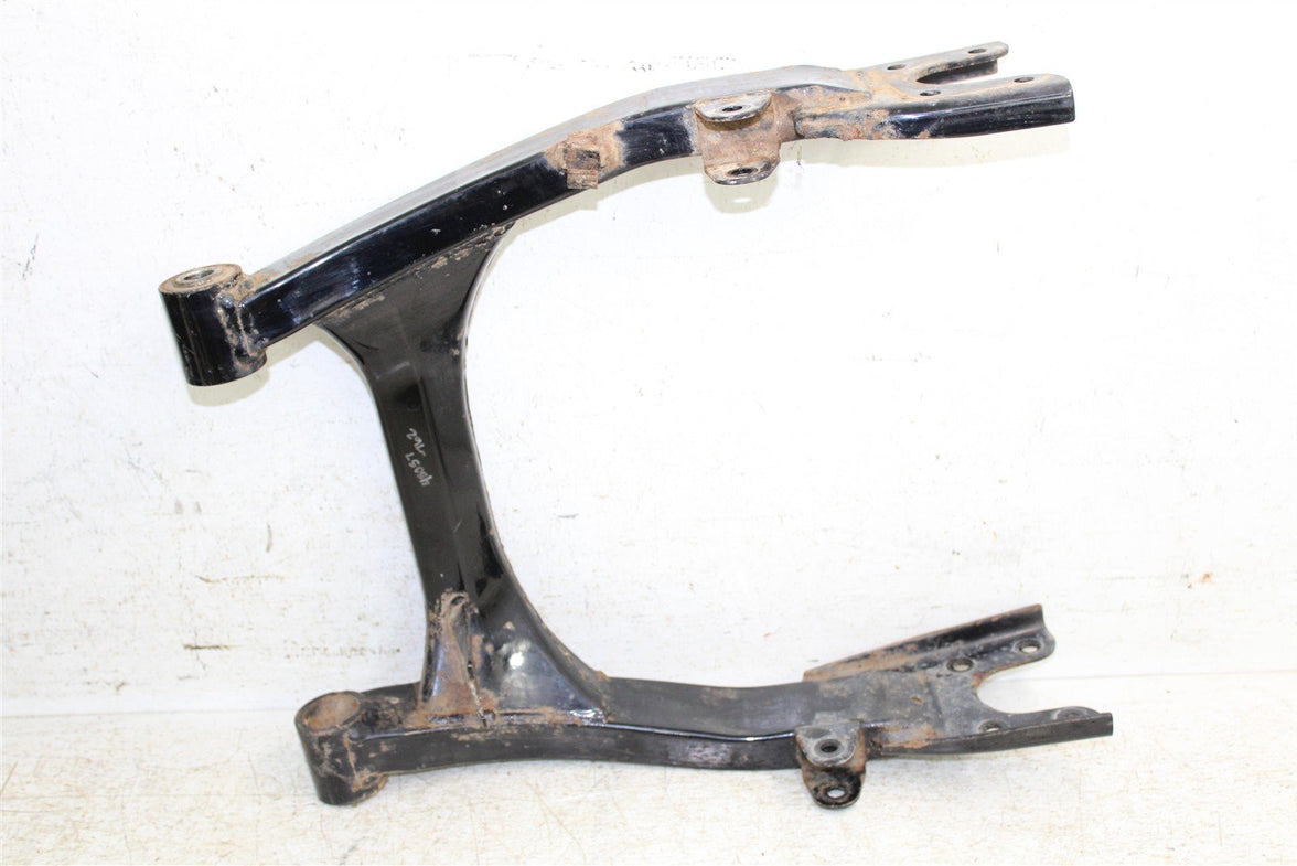 2003 Suzuki Vinson 500 4x4 Swing Arm 43057