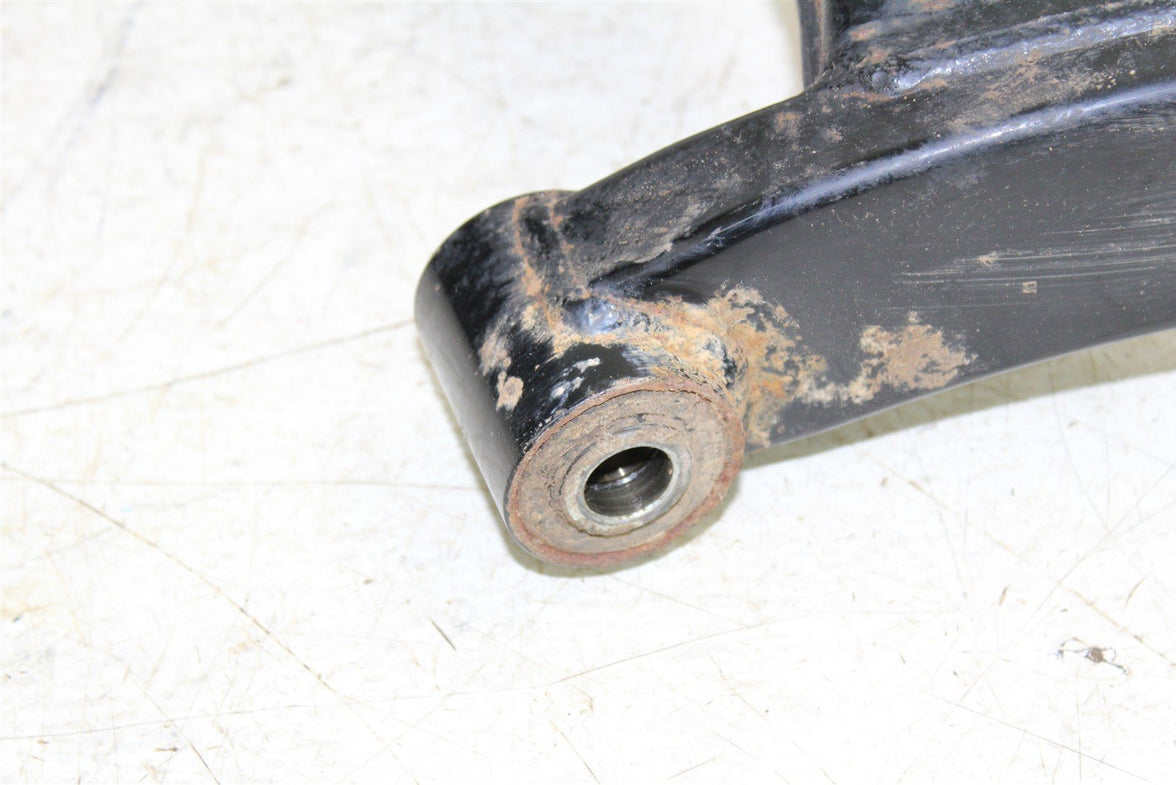 2003 Suzuki Vinson 500 4x4 Swing Arm 43057