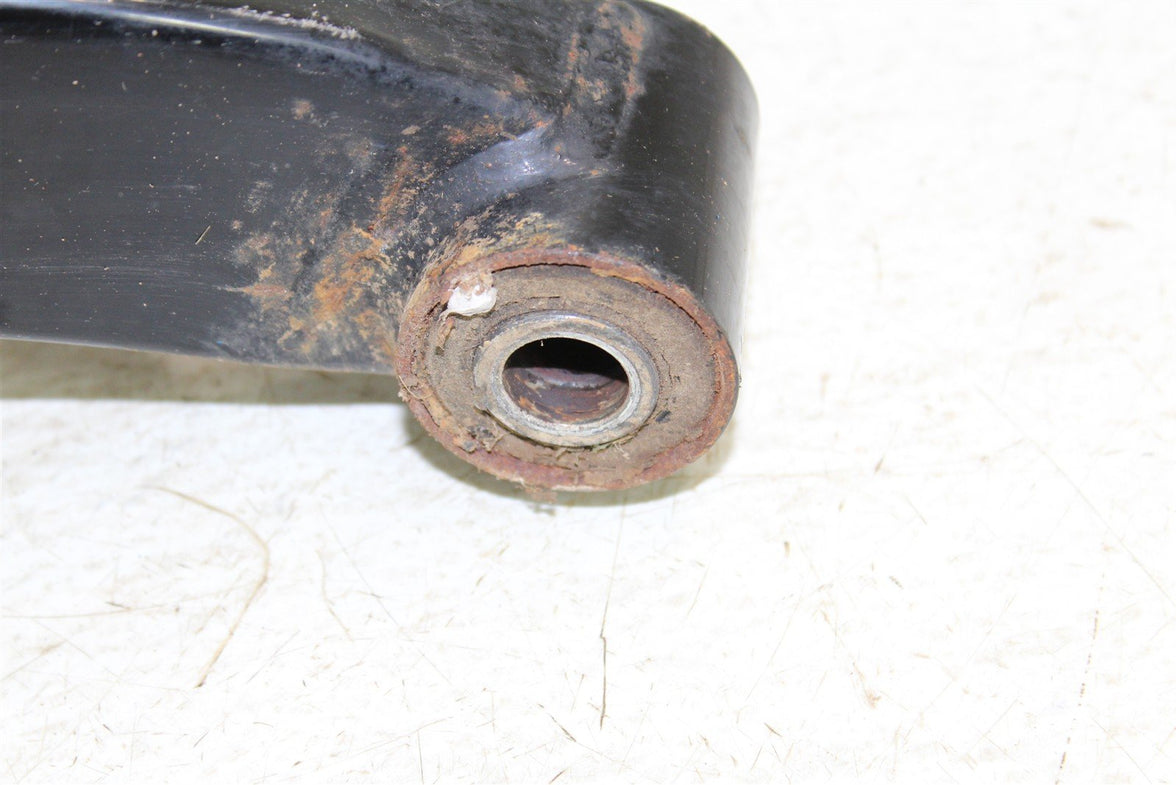 2003 Suzuki Vinson 500 4x4 Swing Arm 43057