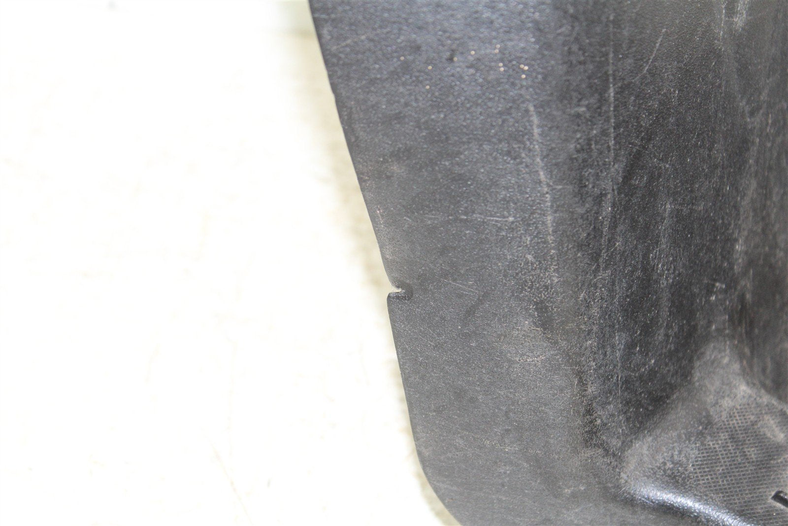 2003 Suzuki Vinson 500 4x4 Right Foot Well Rest 43057