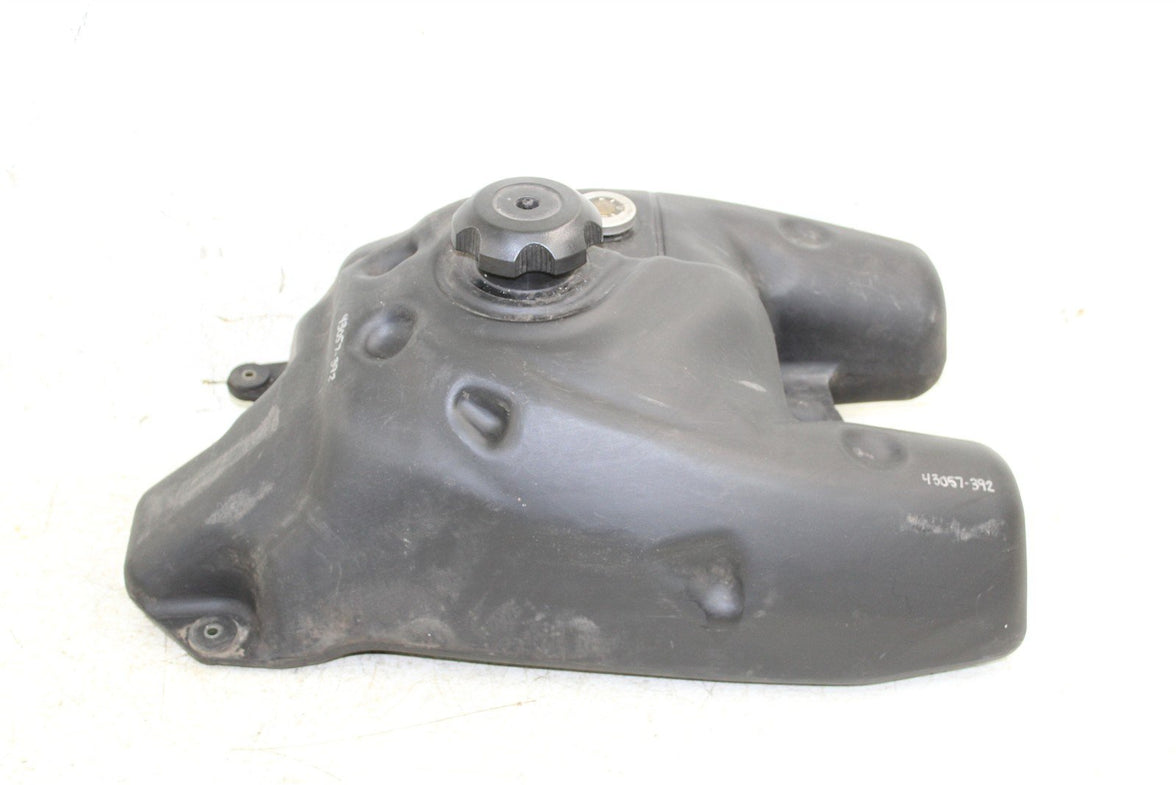 2003 Suzuki Vinson 500 4x4 Gas Fuel Tank 43057