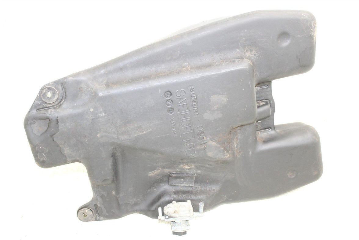 2003 Suzuki Vinson 500 4x4 Gas Fuel Tank 43057