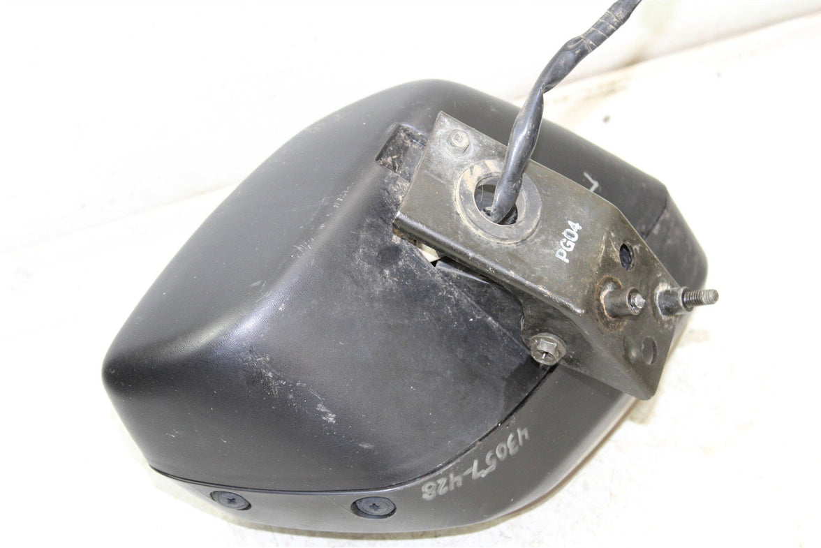 2003 Suzuki Vinson 500 4x4 Left Headlight Head Light 43057