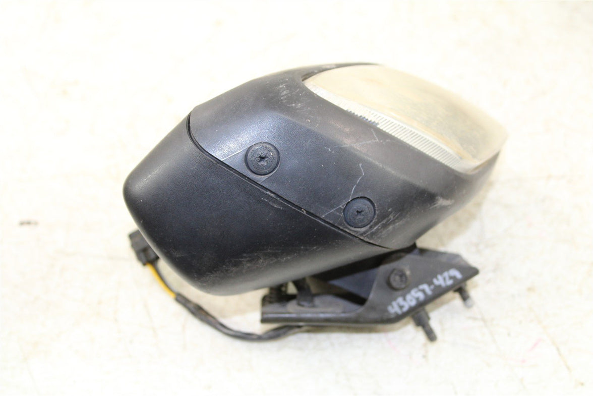 2003 Suzuki Vinson 500 4x4 Right Headlight Head Light 43057