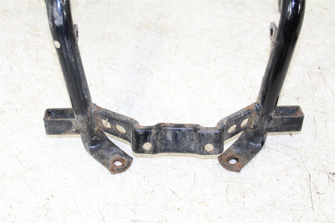 2003 Suzuki Vinson 500 4x4 Front Bumper Frame Mount 43057