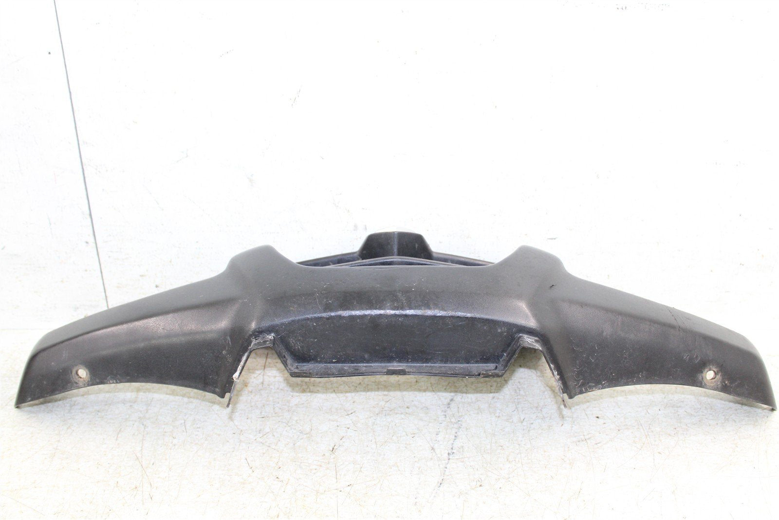 2003 Suzuki Vinson 500 4x4 Front Bumper Plastic Guard 43057