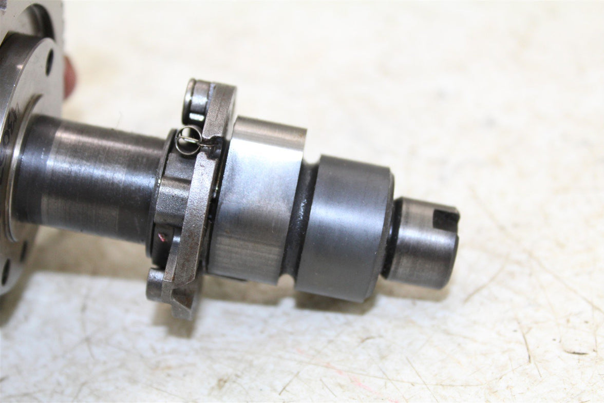 2003 Suzuki Vinson 500 4x4 Camshaft Uni Cam Intake Exhaust 43057