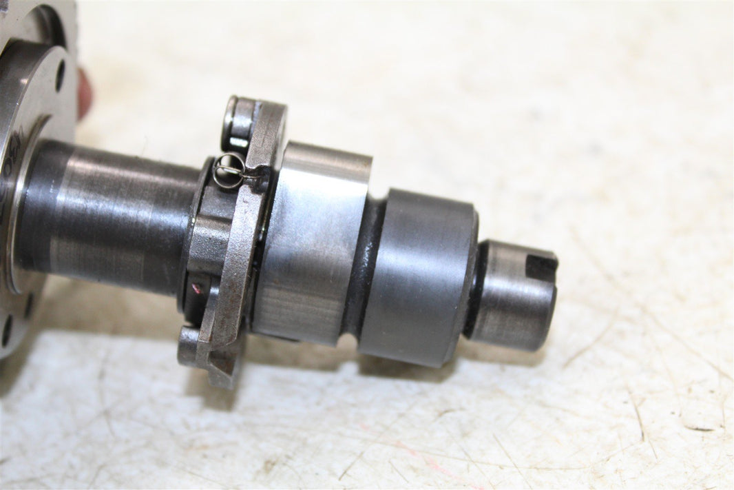 2003 Suzuki Vinson 500 4x4 Camshaft Uni Cam Intake Exhaust 43057