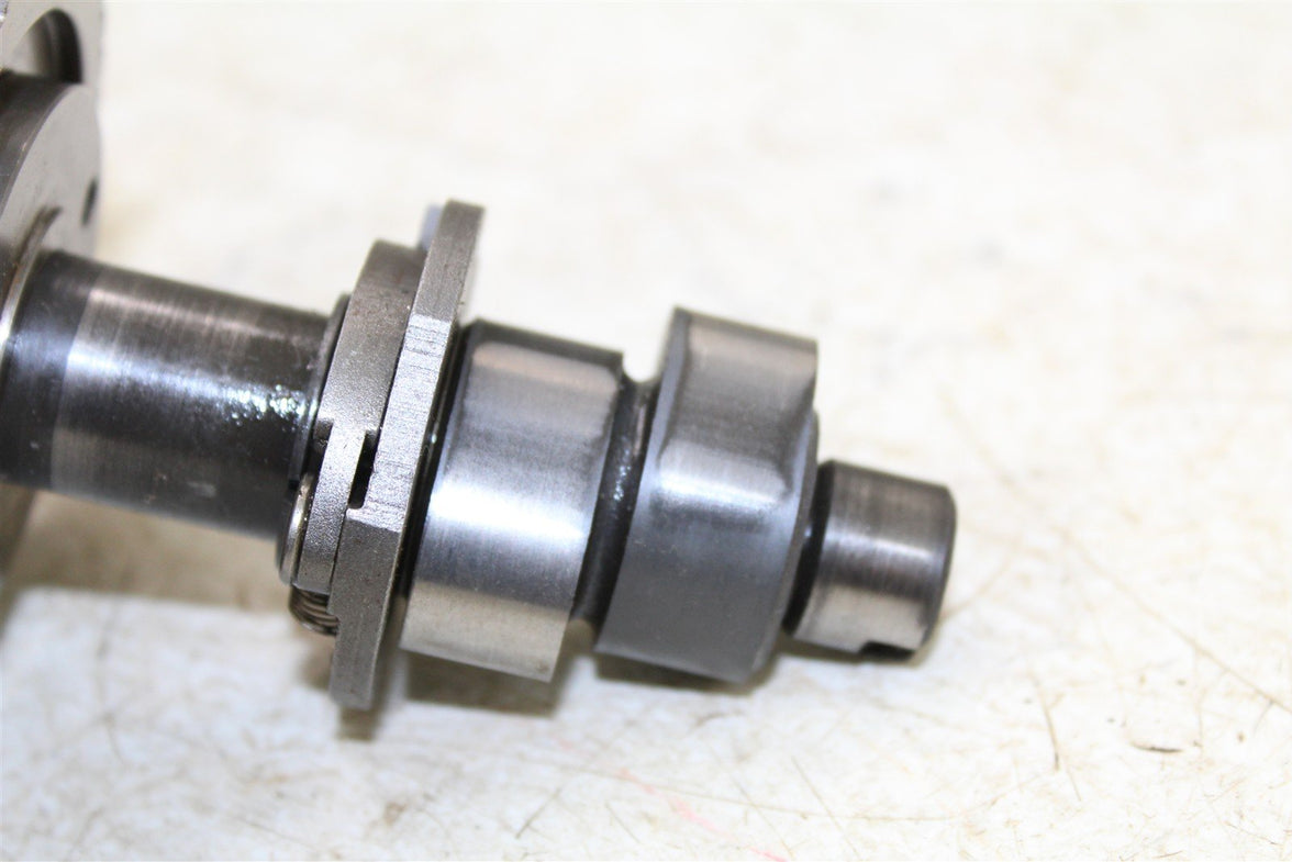 2003 Suzuki Vinson 500 4x4 Camshaft Uni Cam Intake Exhaust 43057