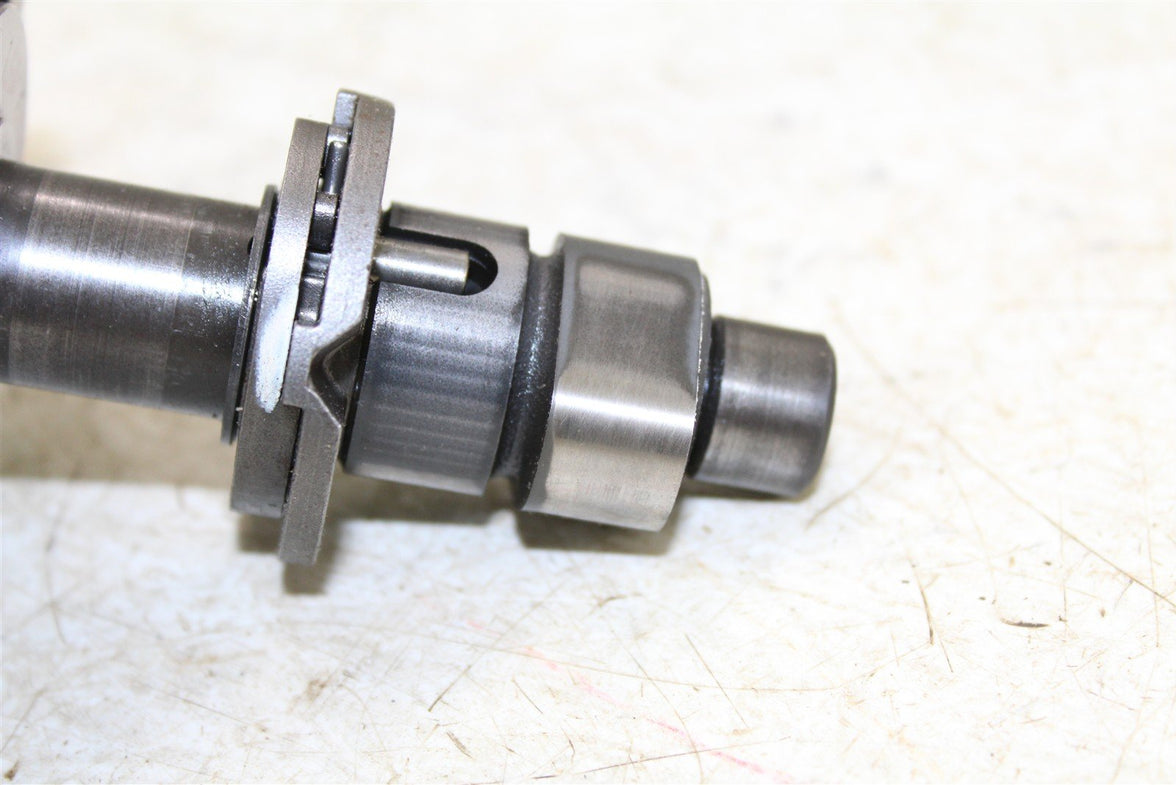 2003 Suzuki Vinson 500 4x4 Camshaft Uni Cam Intake Exhaust 43057