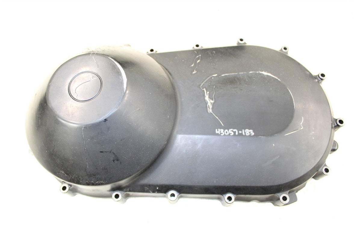 2003 Suzuki Vinson 500 4x4 Outer Clutch Cover 43057