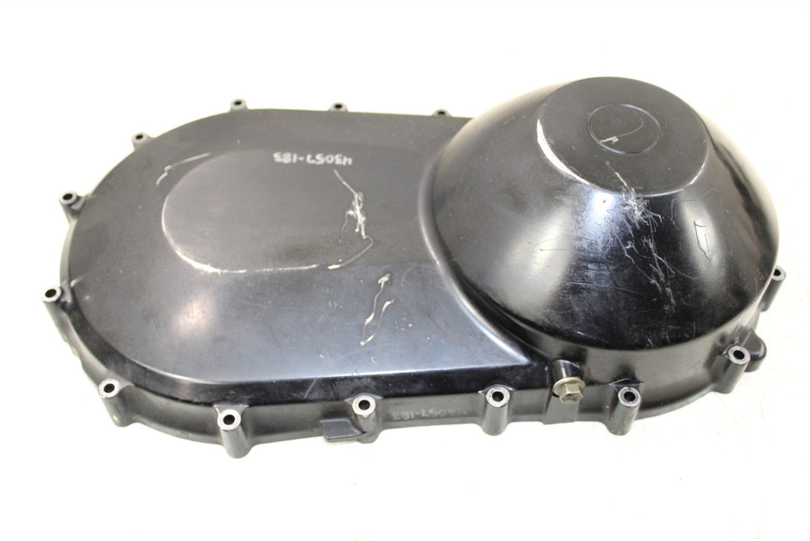 2003 Suzuki Vinson 500 4x4 Outer Clutch Cover 43057