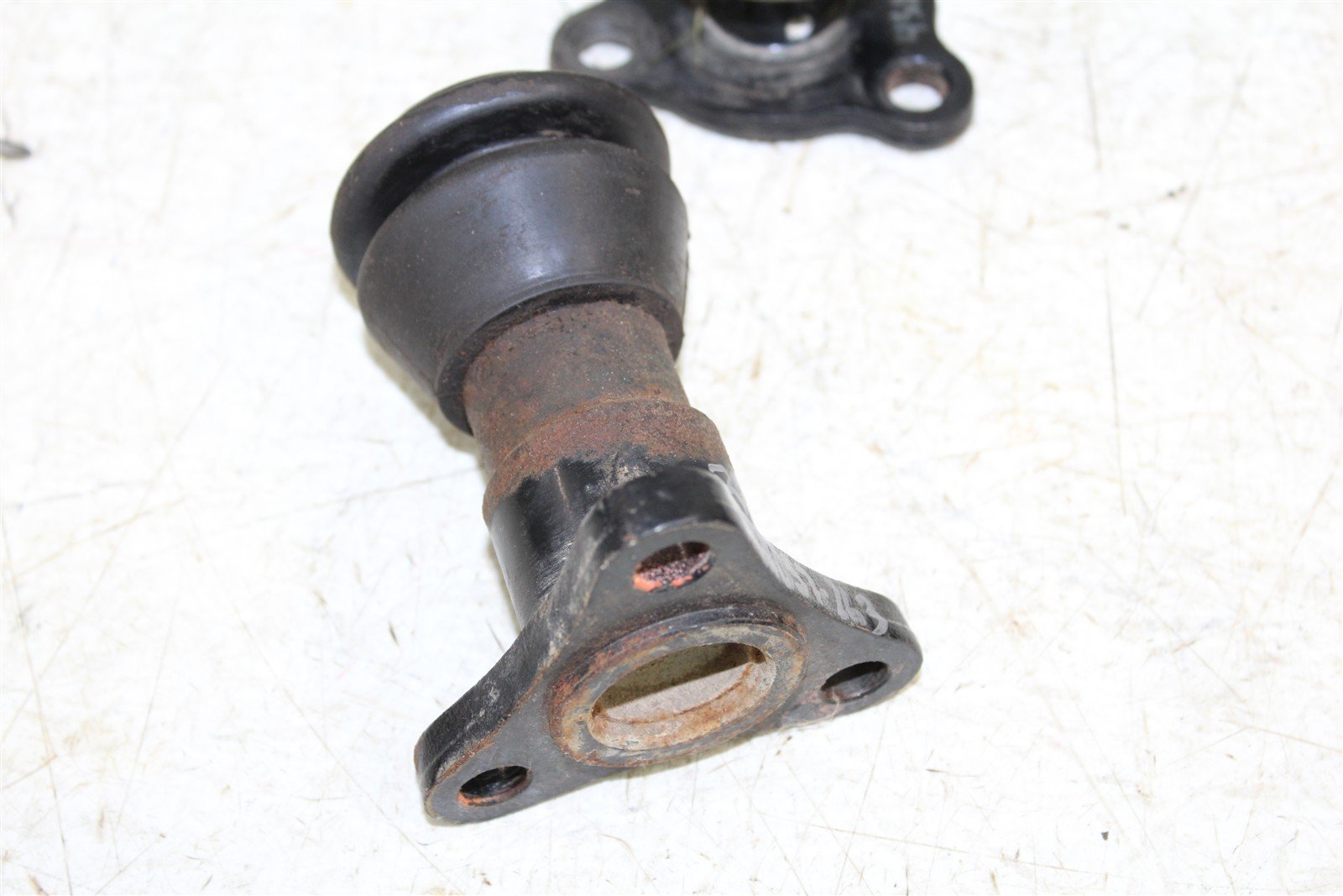 2003 Suzuki Vinson 500 4x4 Front & Rear Drive Shaft Assembly 43057