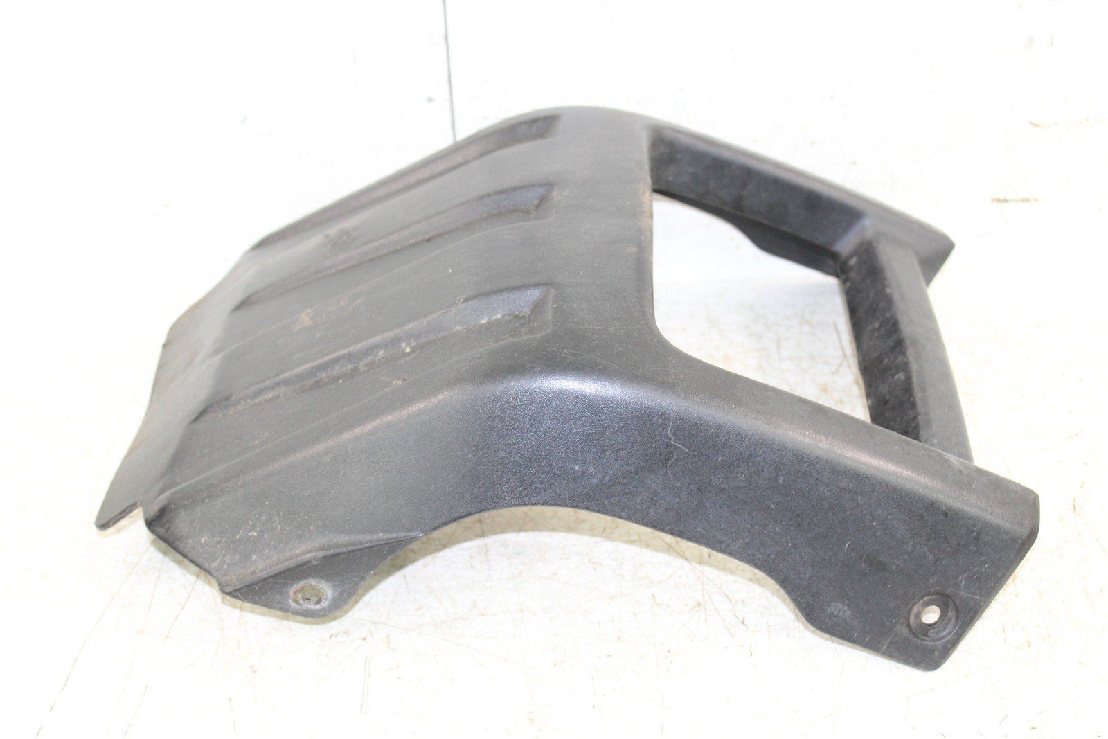 2003 Suzuki Vinson 500 4x4 Front Bumper Skid Plate Guard 43057