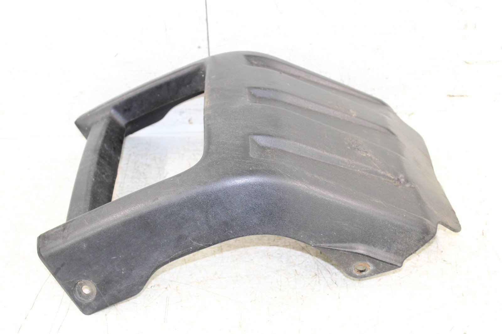 2003 Suzuki Vinson 500 4x4 Front Bumper Skid Plate Guard 43057