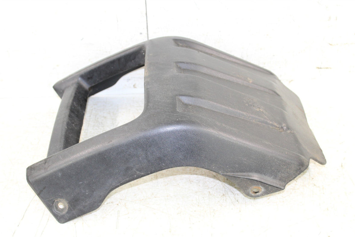 2003 Suzuki Vinson 500 4x4 Front Bumper Skid Plate Guard 43057