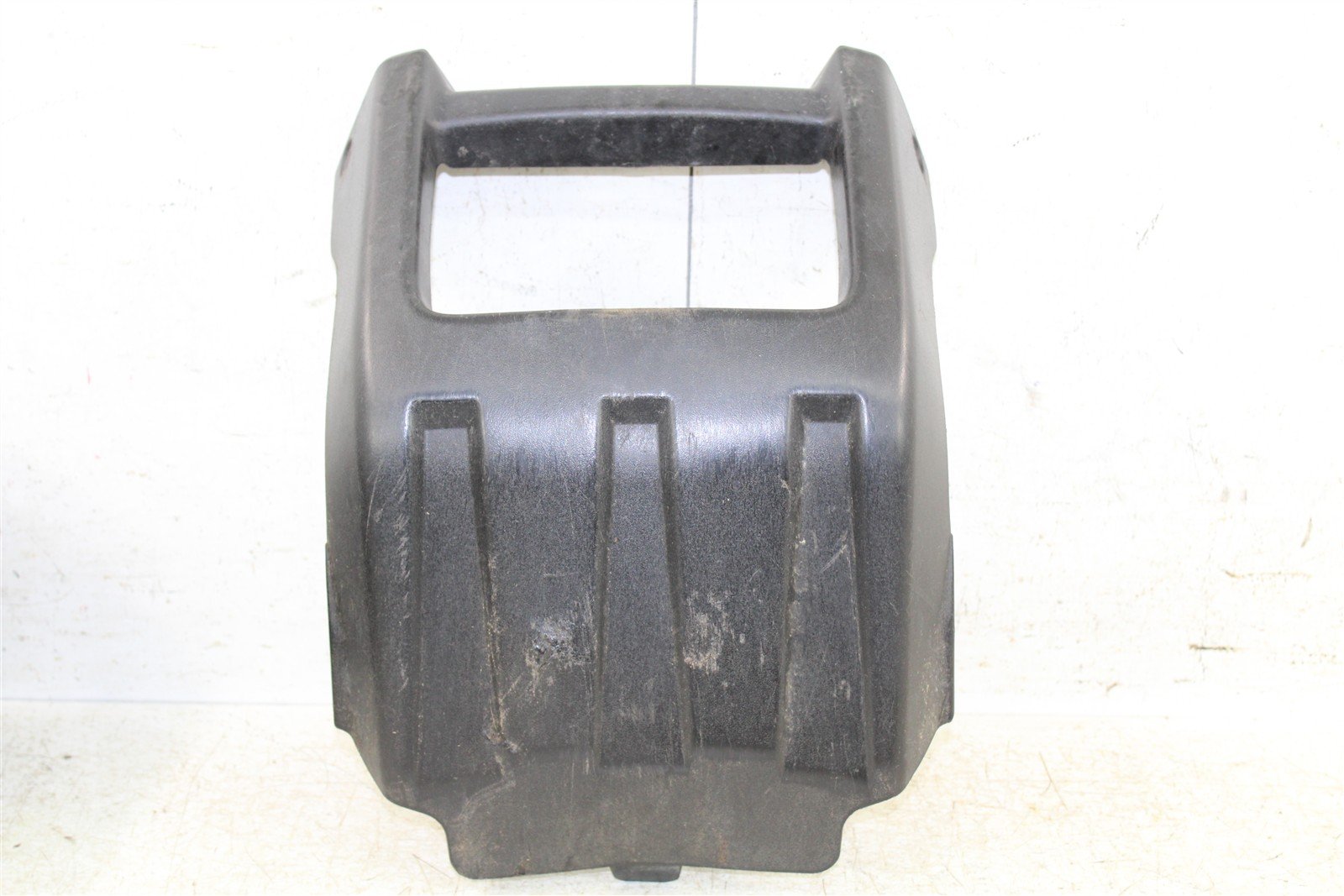2003 Suzuki Vinson 500 4x4 Front Bumper Skid Plate Guard 43057