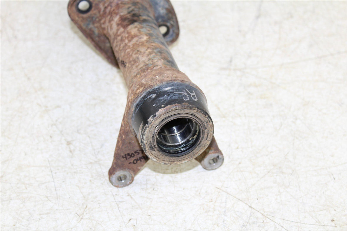 2003 Suzuki Vinson 500 4x4 Rear Right Axle Carrier Housing Bearing 43057