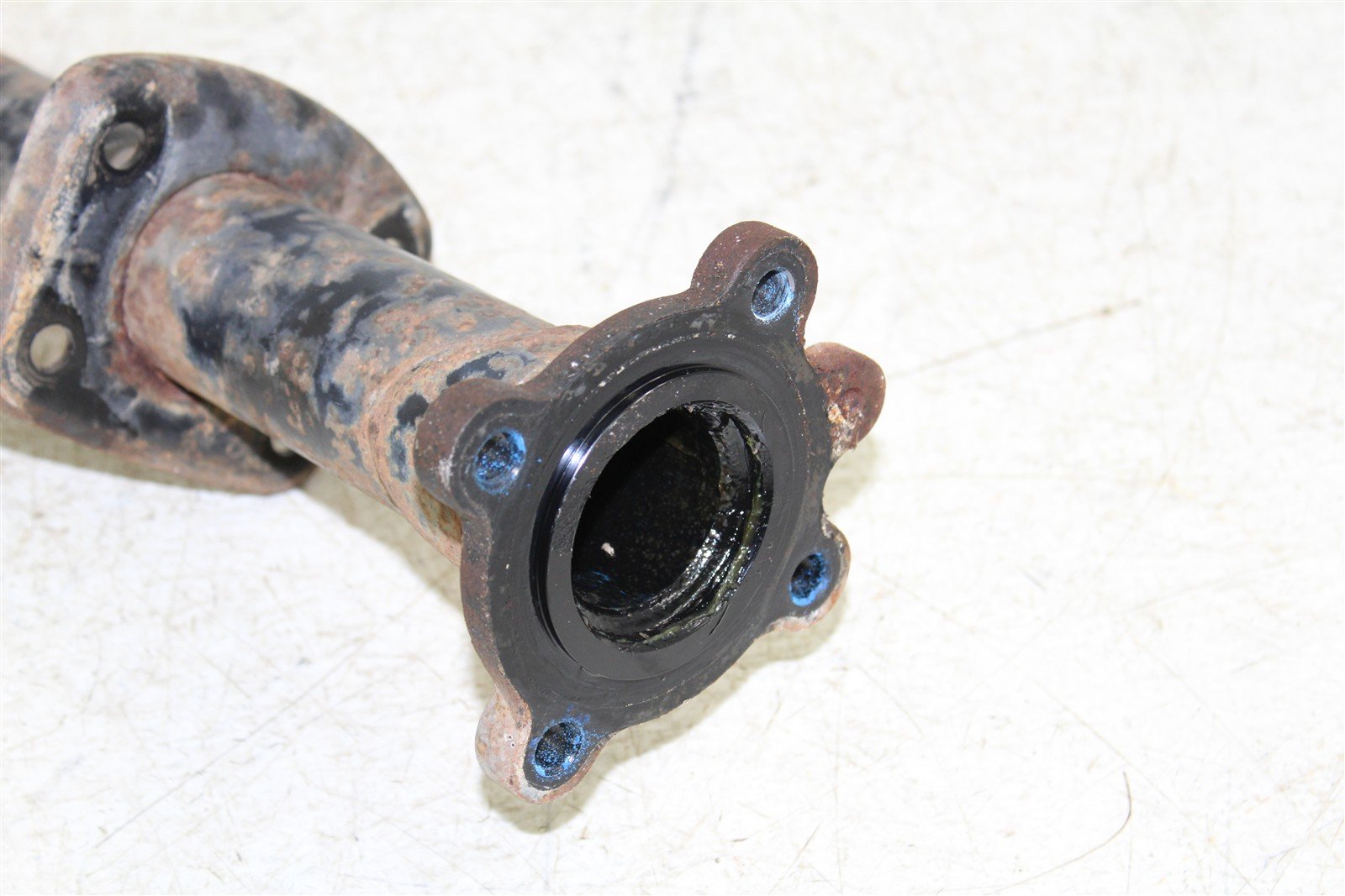 2003 Suzuki Vinson 500 4x4 Rear Right Axle Carrier Housing Bearing 43057