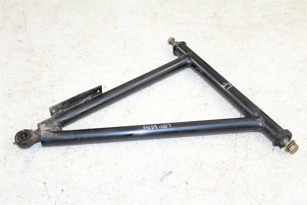 2004 Polaris ATP 330 4x4 Front Left Control A Arm 34159