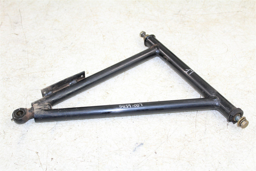 2004 Polaris ATP 330 4x4 Front Left Control A Arm 34159