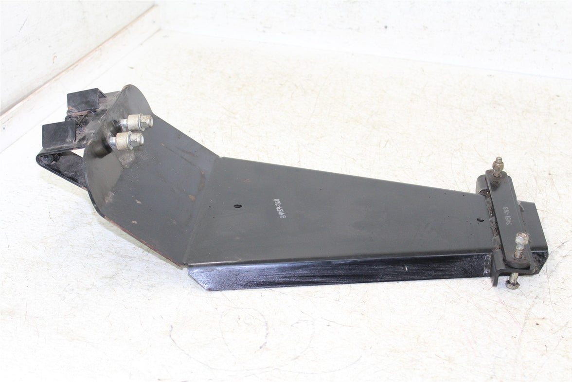 2004 Polaris ATP 330 4x4 Snow Plow Frame Mount 34159