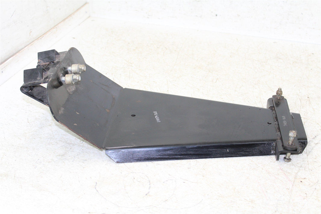 2004 Polaris ATP 330 4x4 Snow Plow Frame Mount 34159
