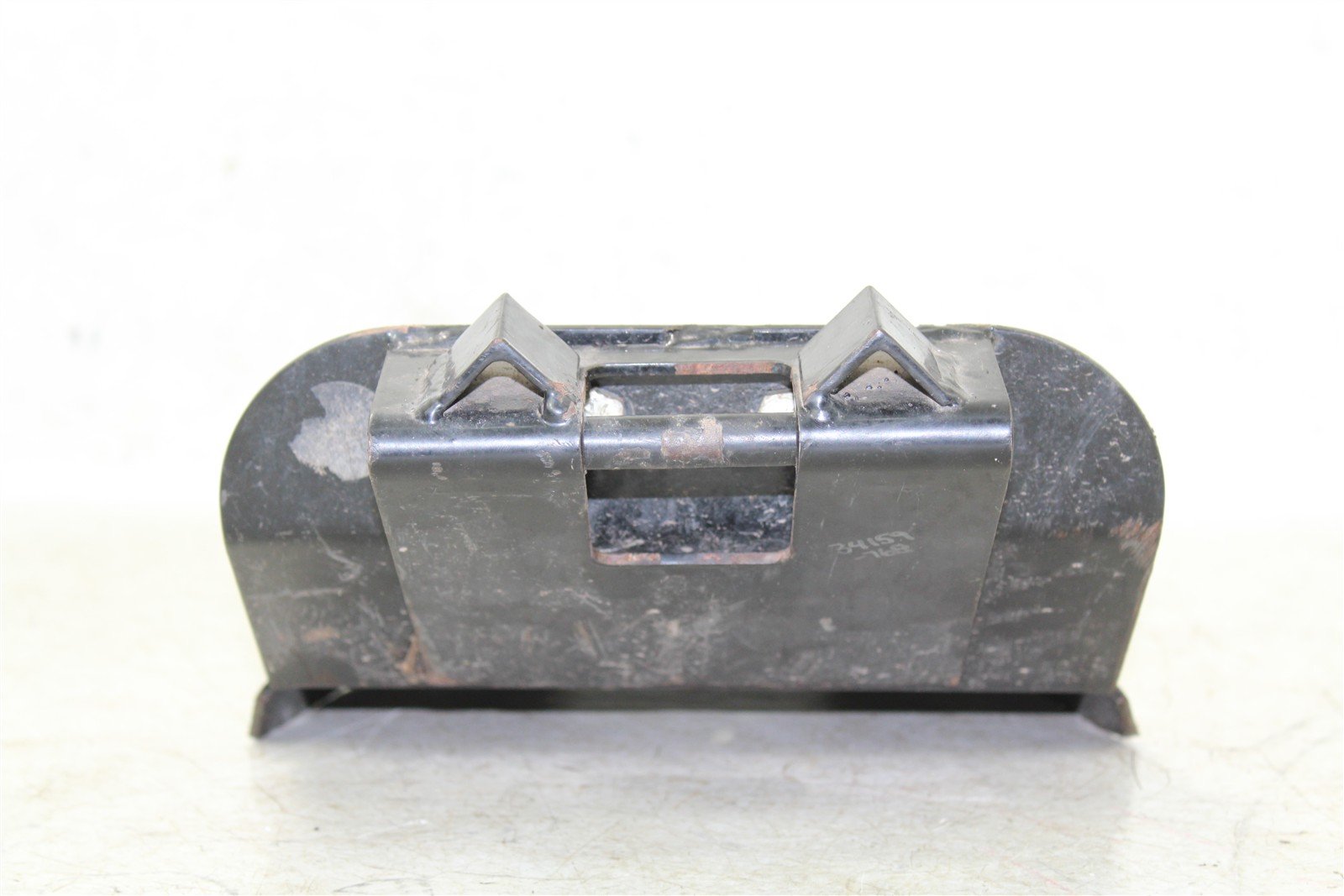 2004 Polaris ATP 330 4x4 Snow Plow Frame Mount 34159