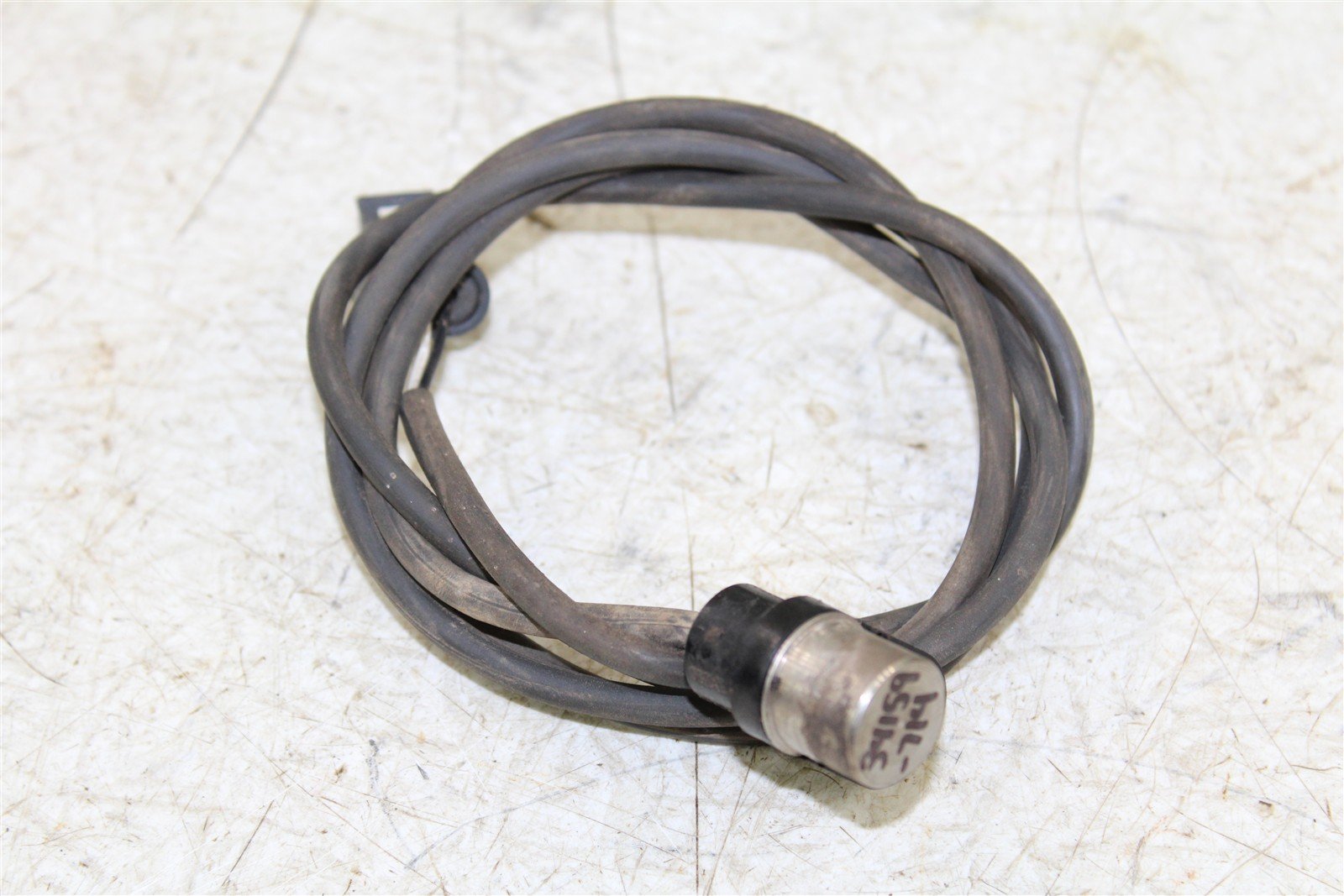 2004 Polaris ATP 330 4x4 Speedometer Wheel Speed Sensor Hall Effect 34159