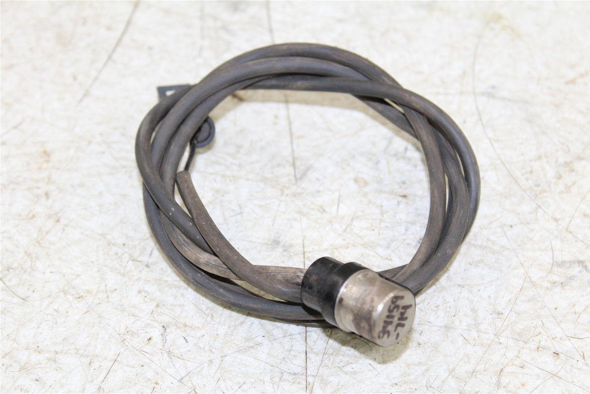 2004 Polaris ATP 330 4x4 Speedometer Wheel Speed Sensor Hall Effect 34159