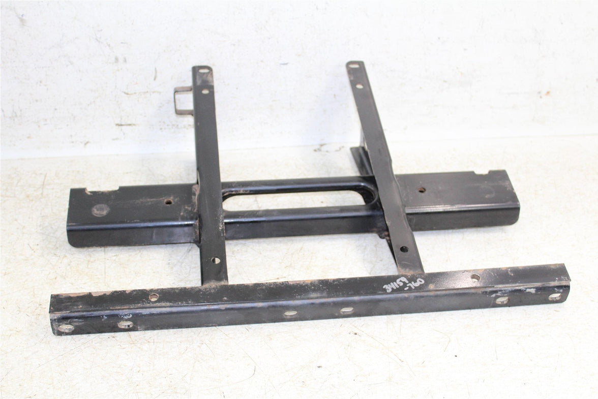 2004 Polaris ATP 330 4x4 Rear Subframe Sub Frame Extension 34159