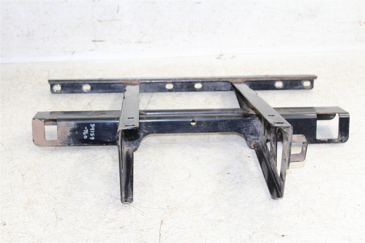 2004 Polaris ATP 330 4x4 Rear Subframe Sub Frame Extension 34159