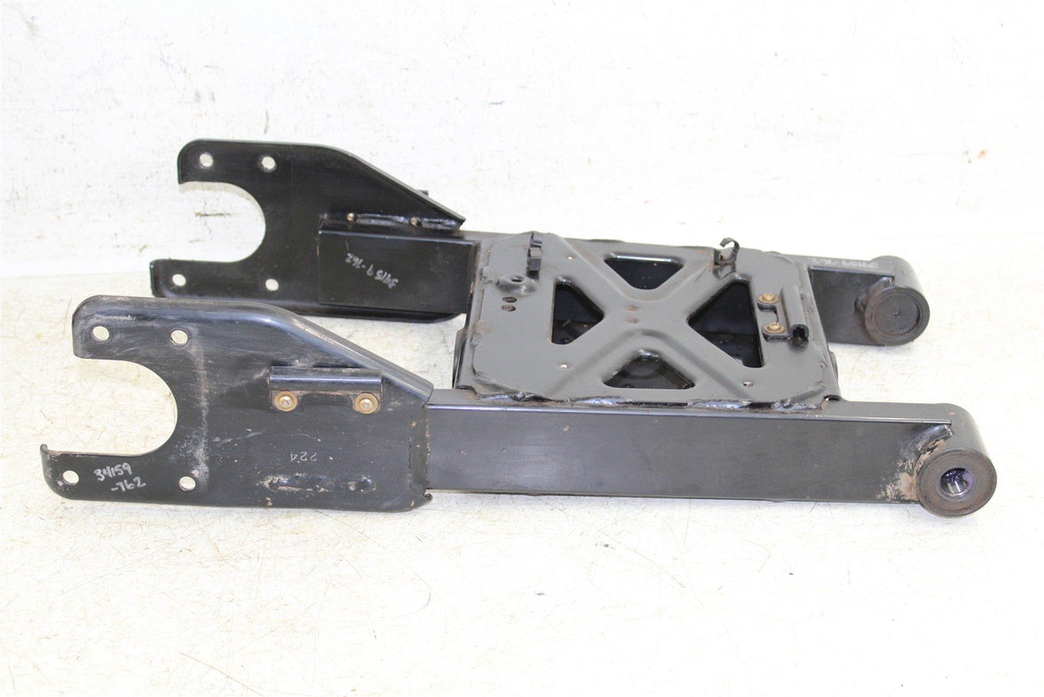 2004 Polaris ATP 330 4x4 Swing Arm 34159