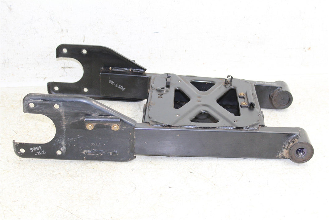 2004 Polaris ATP 330 4x4 Swing Arm 34159