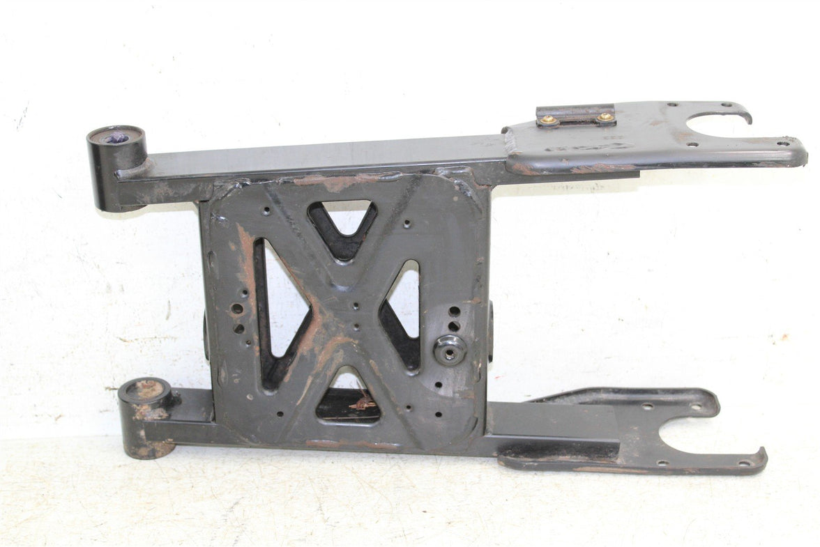 2004 Polaris ATP 330 4x4 Swing Arm 34159