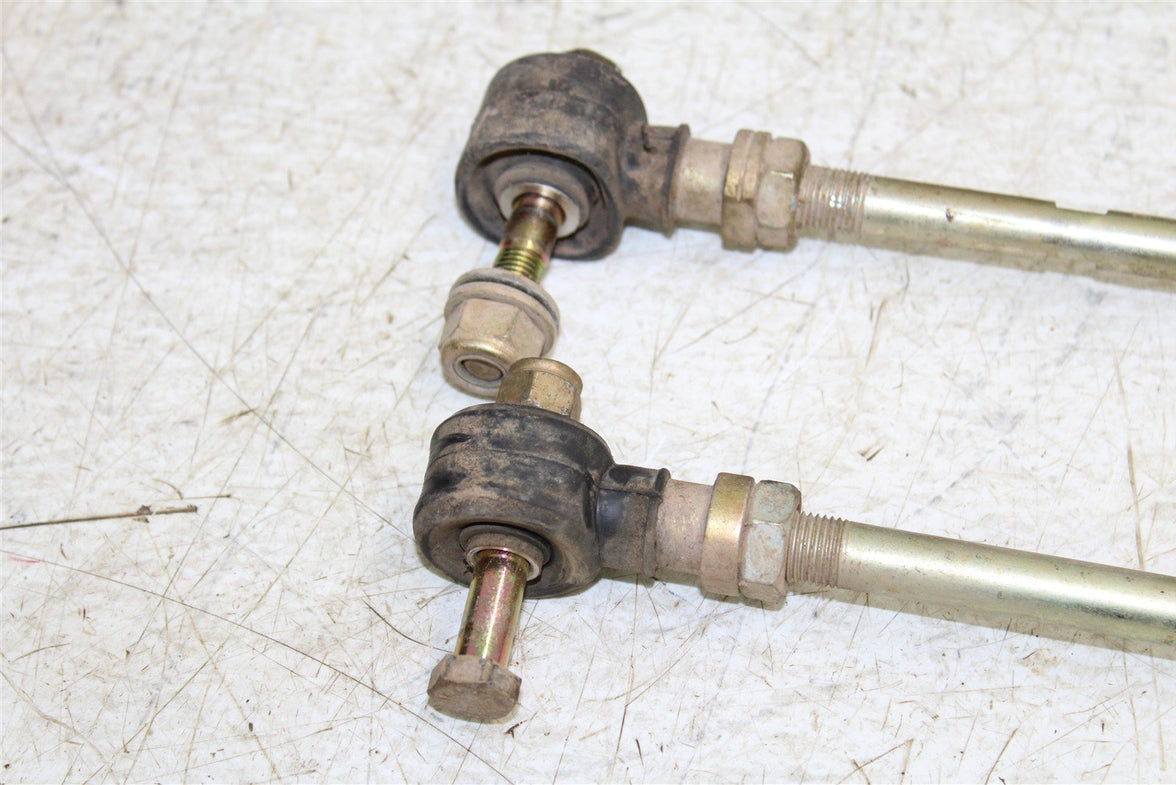 2004 Polaris ATP 330 4x4 Tie Rods Ends Left Right 34159