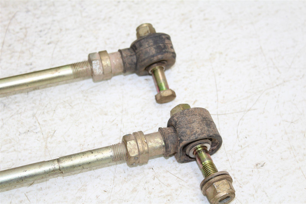 2004 Polaris ATP 330 4x4 Tie Rods Ends Left Right 34159
