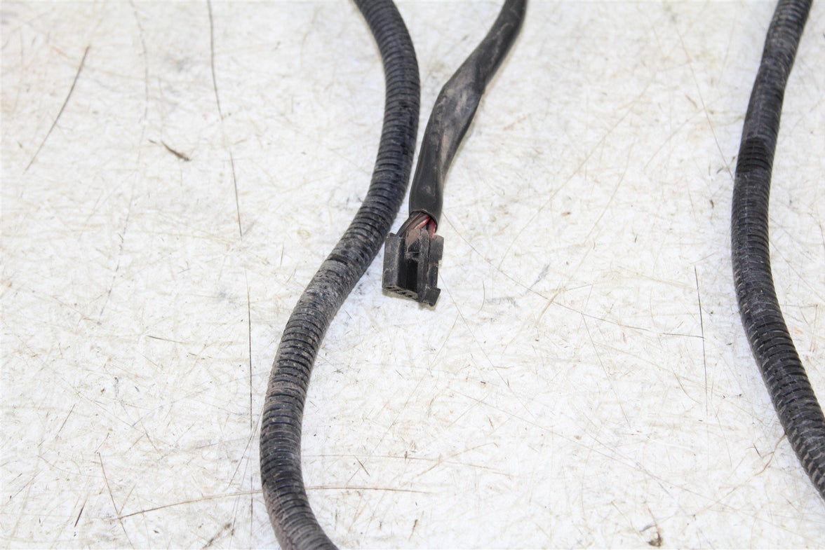 2004 Polaris ATP 330 4x4 Wire Wiring Harness Loom 34159