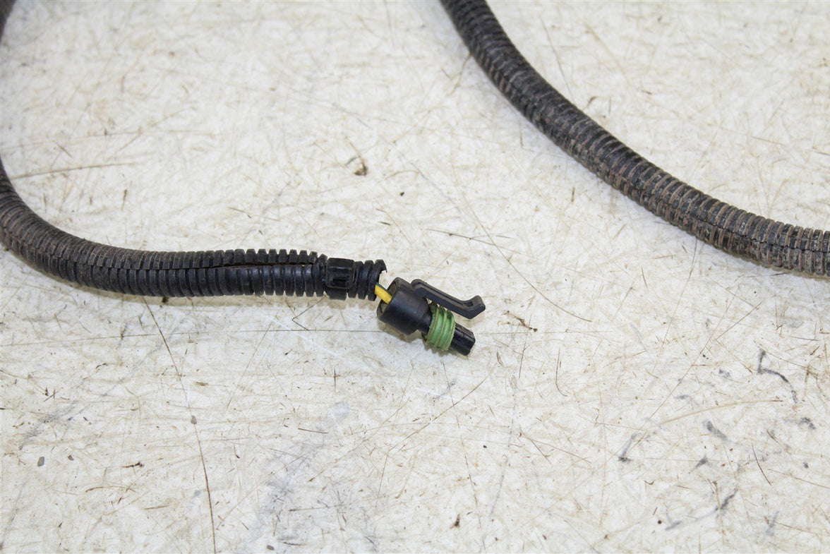 2004 Polaris ATP 330 4x4 Wire Wiring Harness Loom 34159