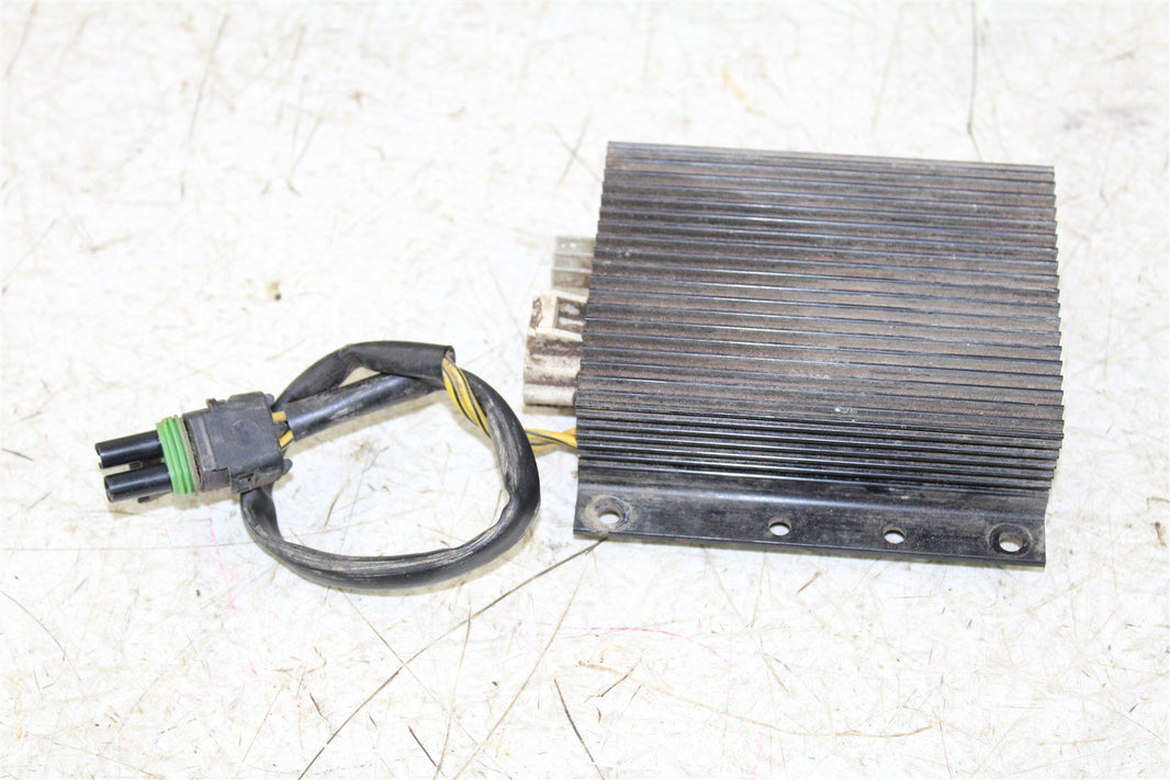2004 Polaris ATP 330 4x4 ECM Electronic Computer Module 34159