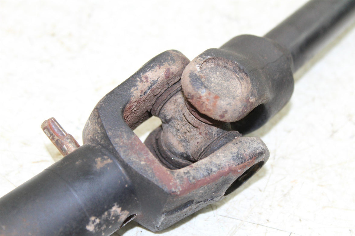 2004 Polaris ATP 330 4x4 Rear Drive Shaft Assembly 34159