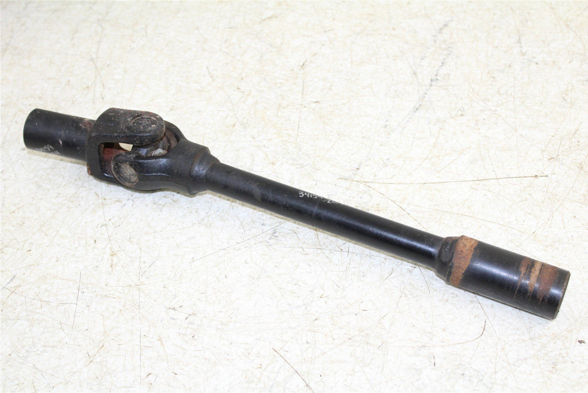 2004 Polaris ATP 330 4x4 Rear Drive Shaft Assembly 34159