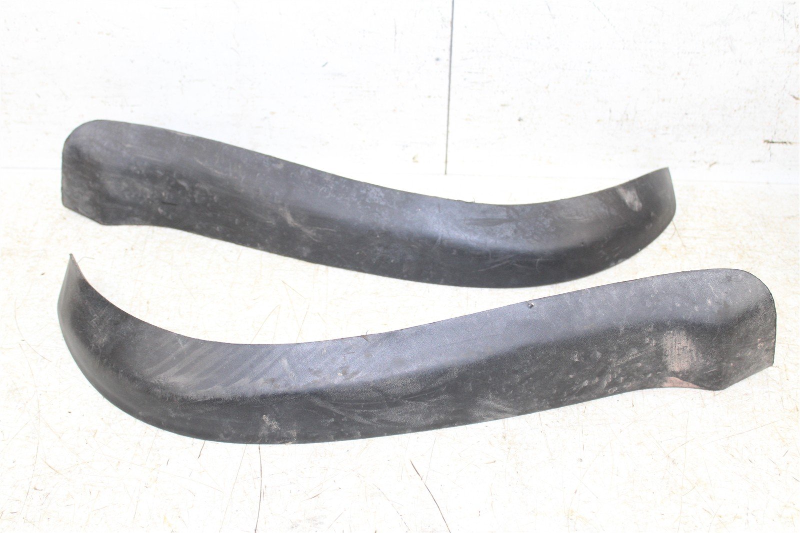 2004 Polaris ATP 330 4x4 Front Fender Flares 34159