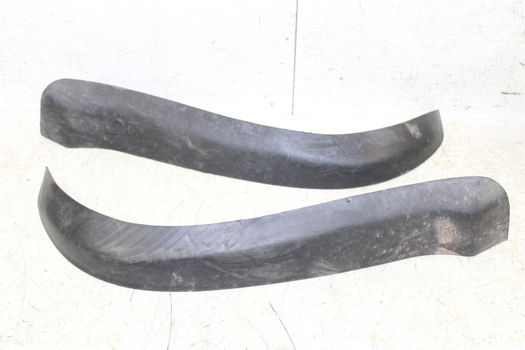 2004 Polaris ATP 330 4x4 Front Fender Flares 34159