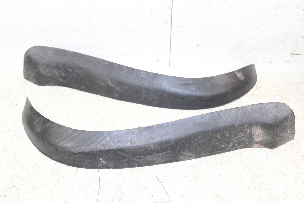 2004 Polaris ATP 330 4x4 Front Fender Flares 34159