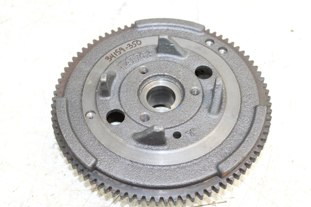 2004 Polaris ATP 330 4x4 Flywheel Magneto 34159